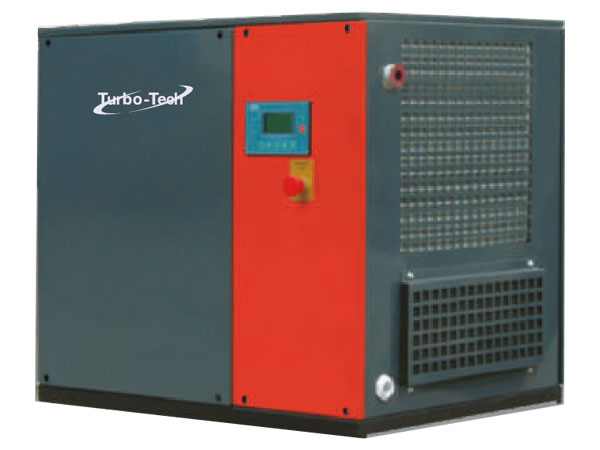 1677830925706159.jpg 1646370143540834.jpg